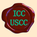 International Certification Commission for Clinical Engineering and Biomedical Technology; United States Certification Commission International Certification Commission for Clinical Engineering and Biomedical Technology; United States Certification Commission graphic (attribution Rose Braverman, Lifescience Resources, Hawaii)