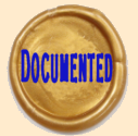 Lifescience Resources documents all services performed. Approved version 2015.02.06.Qualifications.008, Patrick McNally, Lifescience Resources, President