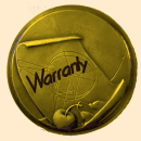 Lifescience Resources Hawaii, Warranty Service Approved version 2014.11.03.ServiceOptions.001, Patrick McNally, Lifescience Resources, President